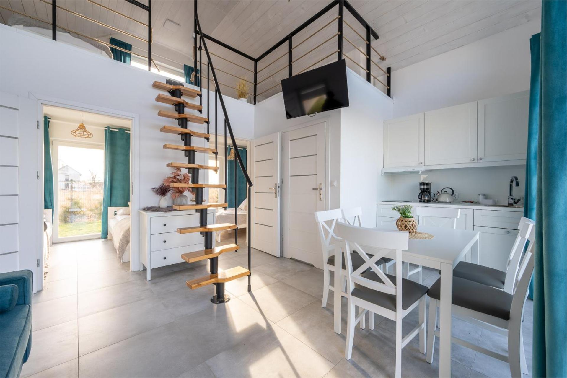 Sunhouses *