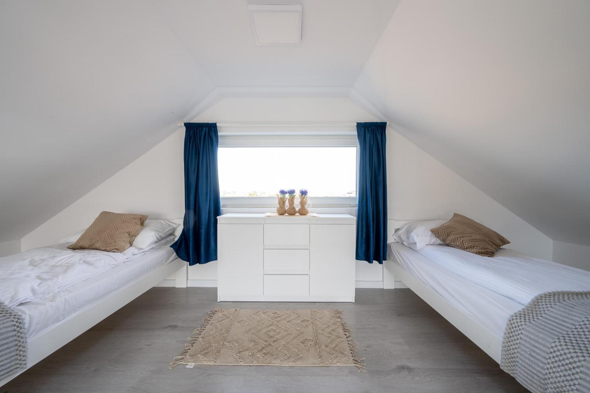 Sunhouses *